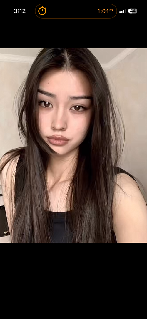 IMG_0065.png