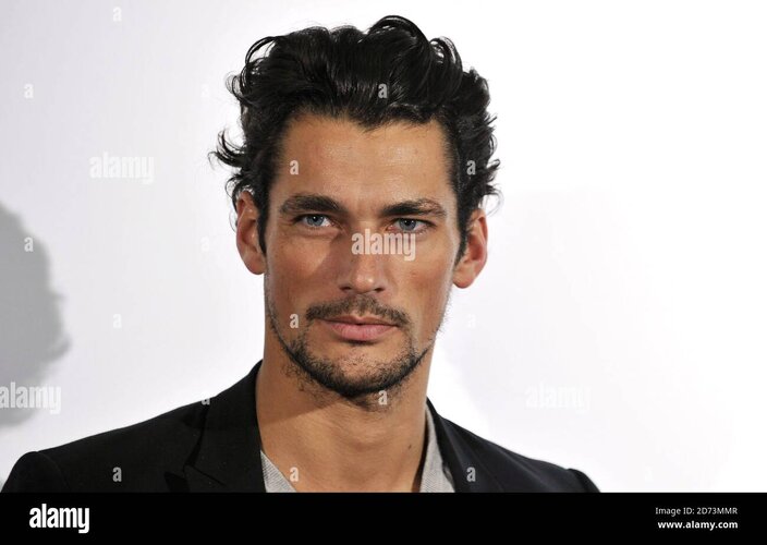 david-gandy-arriving-at-the-paul-smith-for-evian-launch-party-held-at-millbank-tower-in-centra...jpg