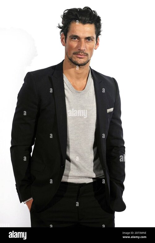 david-gandy-arriving-at-the-paul-smith-for-evian-launch-party-held-at-millbank-tower-in-centra...jpg