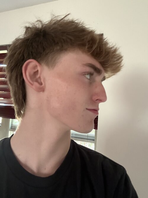 IMG_4407.jpeg