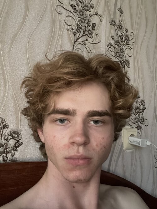 IMG_5774.jpeg