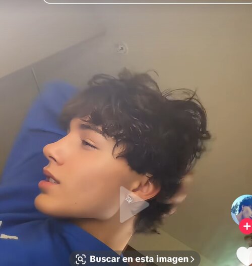 Screenshot 20260918 103903 TikTok
