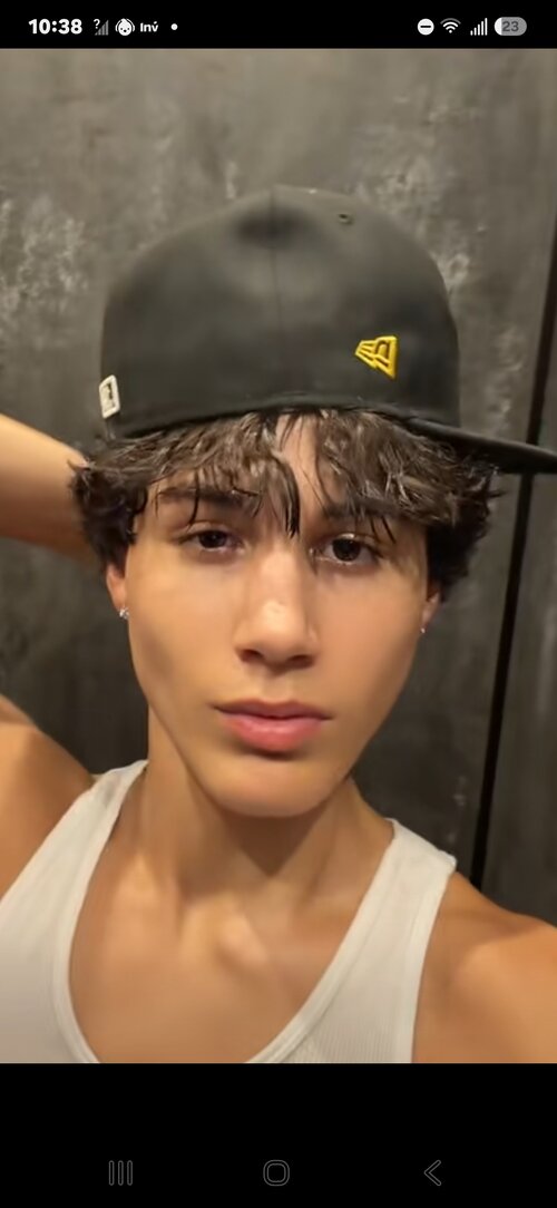 Screenshot 20260918 103842 TikTok