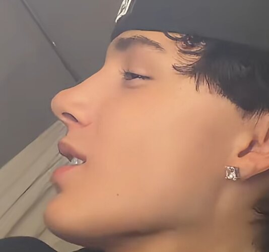 Screenshot_20260918_104440_TikTok.jpg