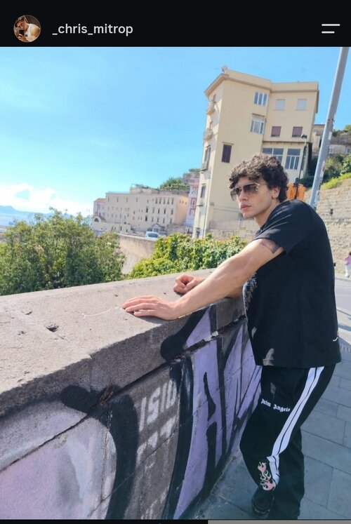 Screenshot_2026-09-18-18-17-16-383_com.instagram.android-edit.jpg