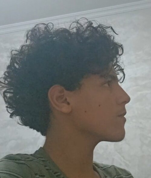 Screenshot_20260916_232020_TikTok.jpg