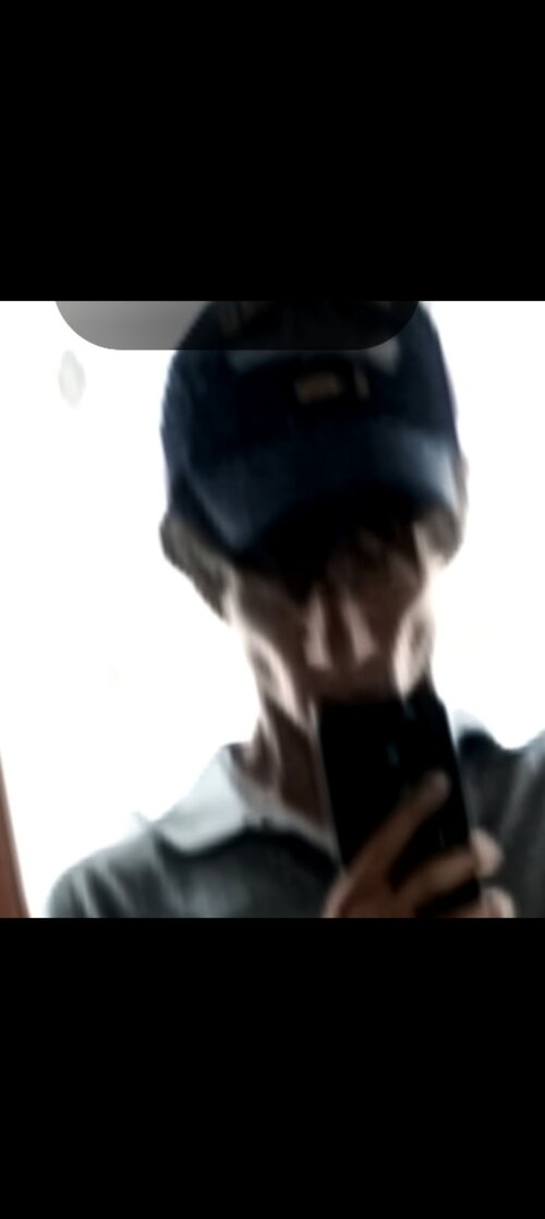 Screenshot_2026-09-18-20-28-53-38_99c04817c0de5652397fc8b56c3b3817.jpg