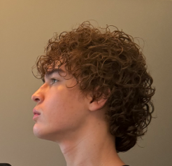 Screenshot 2026-09-18 195207.png