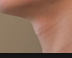 Screenshot 2026-09-18 195532.png