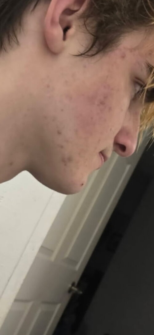 1789755168011.jpeg