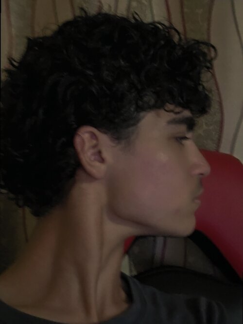 Screenshot_20260912_211814_TikTok.jpg