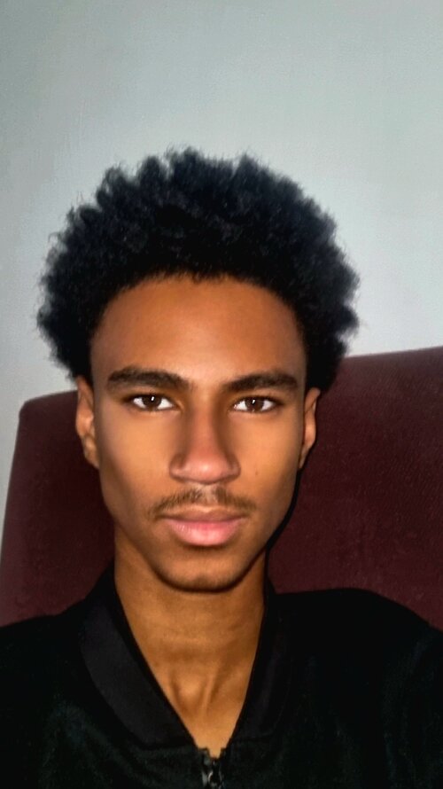 Snapchat-928909458.jpg