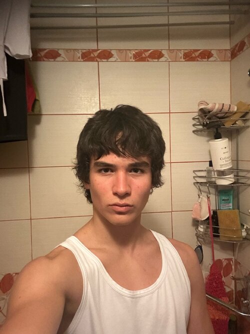 U5HvF1 QLLBqqhrSf6vigT nVOlsyJEs4CVrLjil3mabubwLBhCDxsNoBbhlUBrUXSqQvrJg2CWCNBWECQEvL9l 