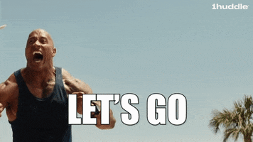LETSGO