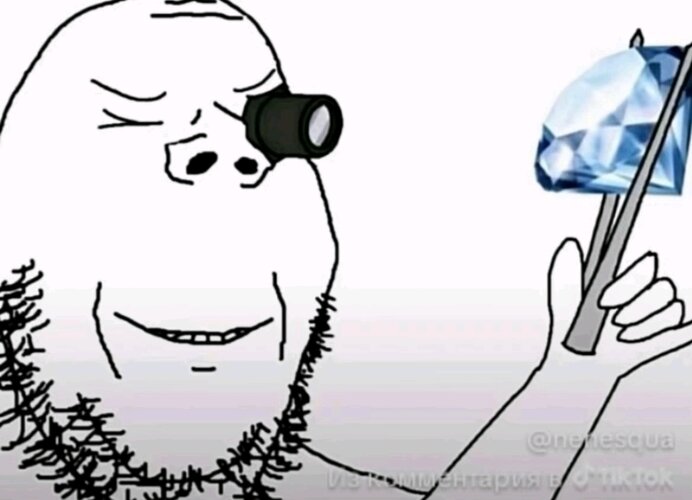Screenshot_20251204_194306_TikTok.jpg