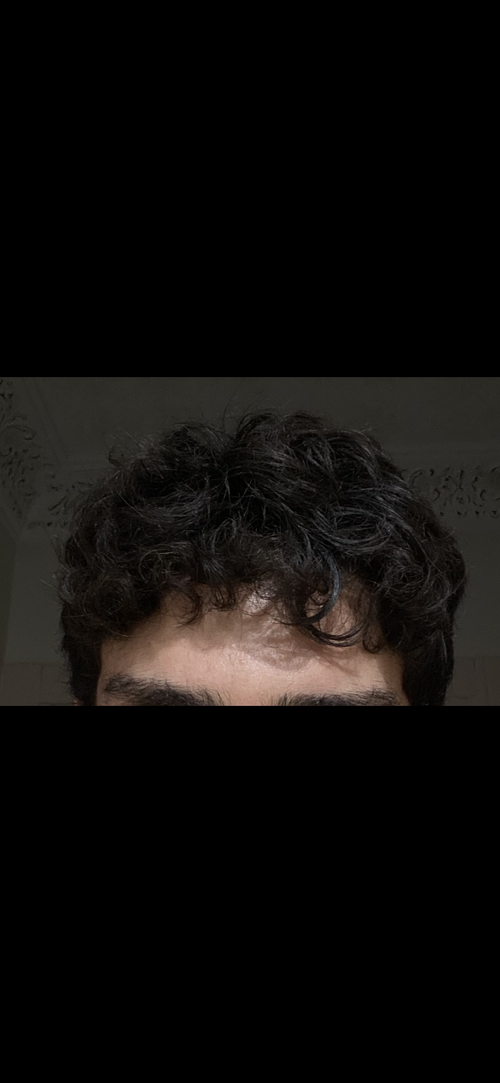IMG_1578.png