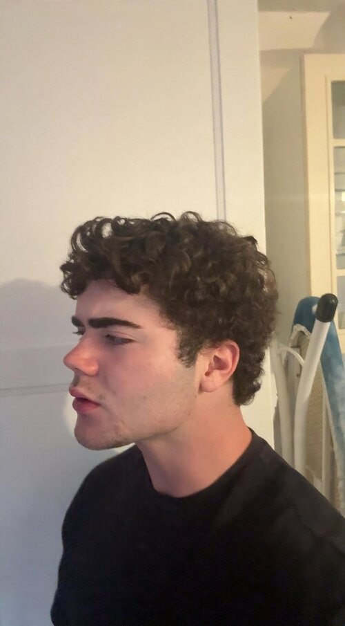 817117990_1815624556096069_1369237615547142910_n.jpg