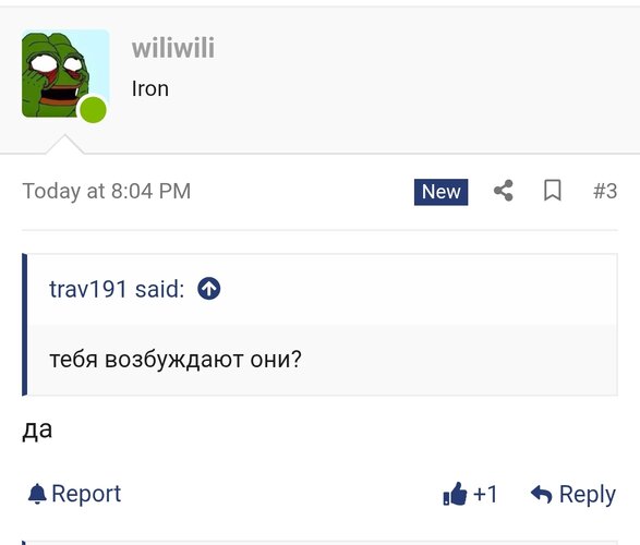 1000057164