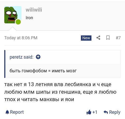 1000057162
