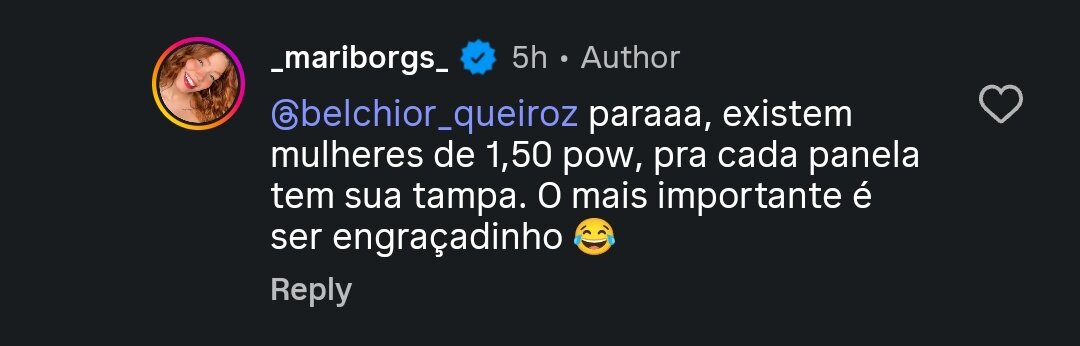 1000305040.jpg