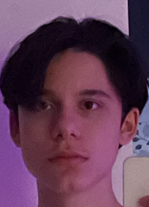 IMG_3155.png