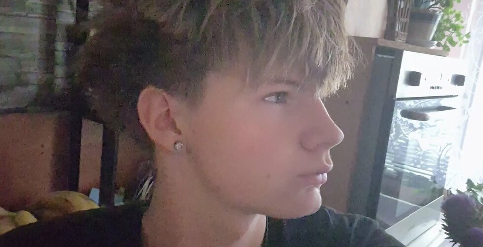 Screenshot_20260918_225310_TikTok.jpg