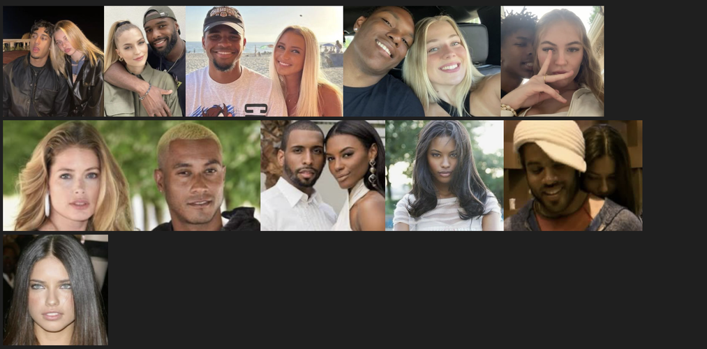 1789765500474.png