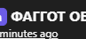 1789765965933.png