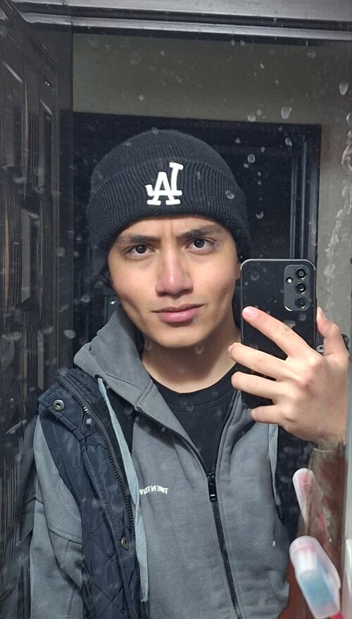 arman.jpg
