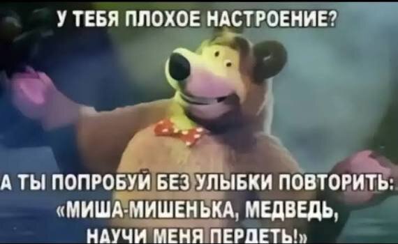 images (6).jpeg