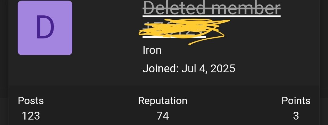 Screenshot_20260918_231054_Chrome.jpg