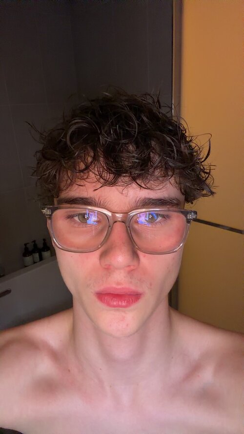 IMG_7685.jpeg