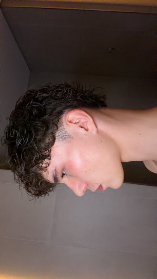 IMG_7691.jpeg