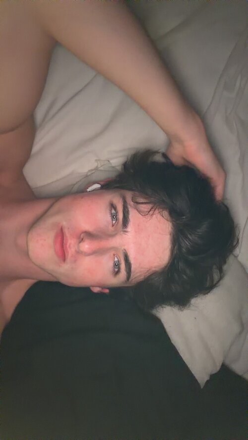IMG_1556.jpeg