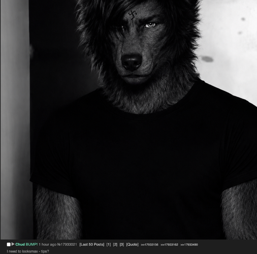Screenshot 2026-09-18 at 4.22.23 PM.png