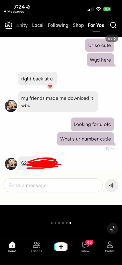 IMG_1092.png