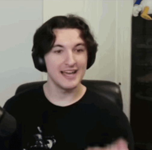 bosnov.gif