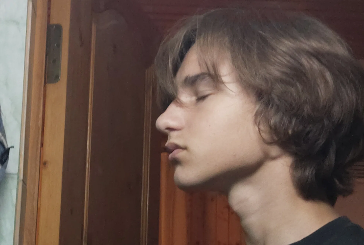 1000036719.png