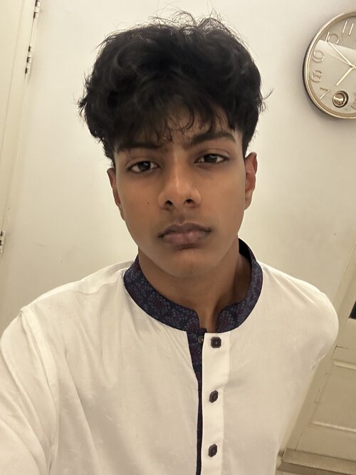 IMG_5479.jpeg