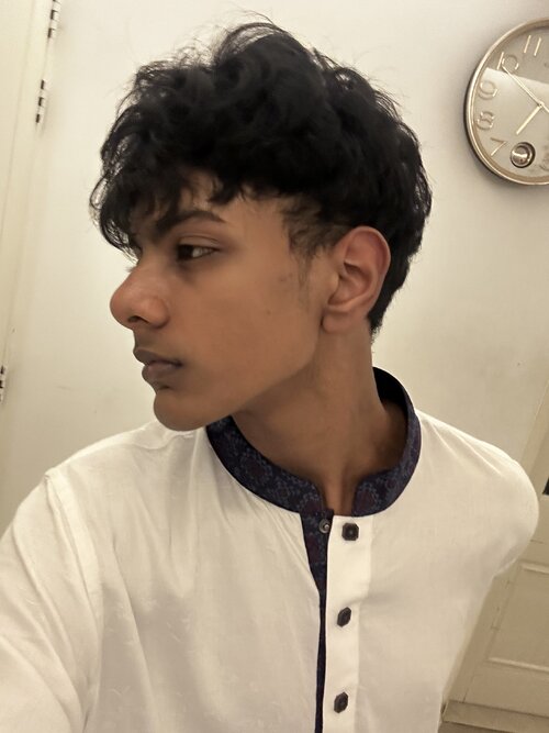 IMG_5480.jpeg