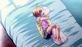 IMG_9367.gif