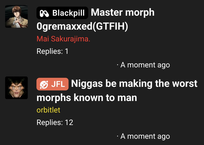 Screenshot_20260918_182111_Firefox.png