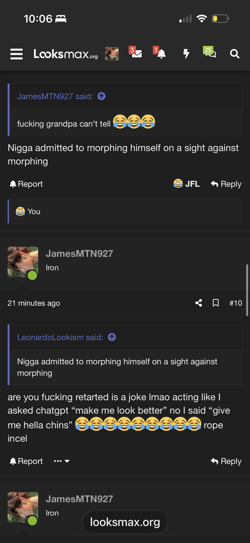 IMG_5180.png