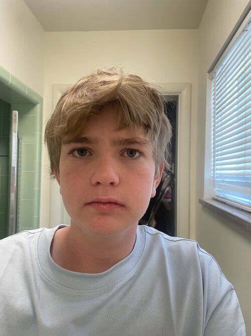 IMG_8046.jpeg