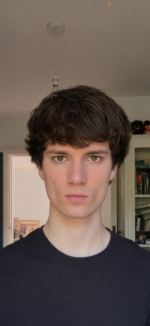 1789787978180.png