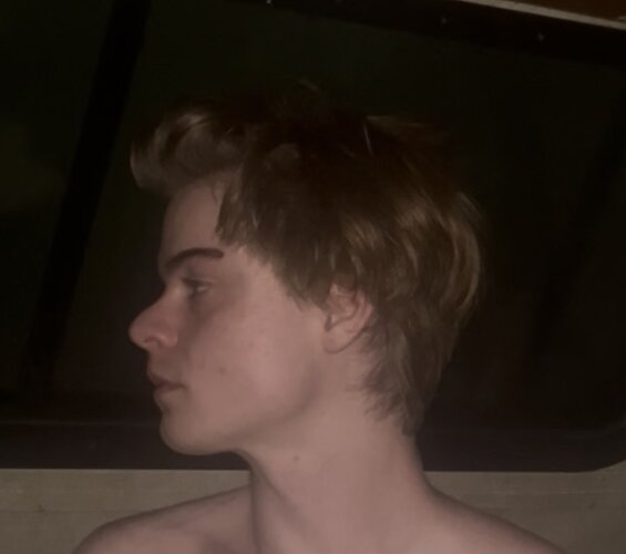 IMG_5398.jpeg