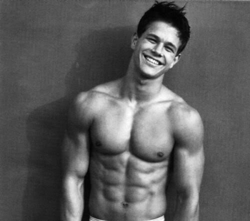 MarkyMark.jpg