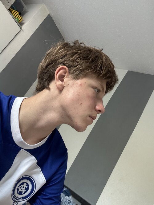 image.jpg