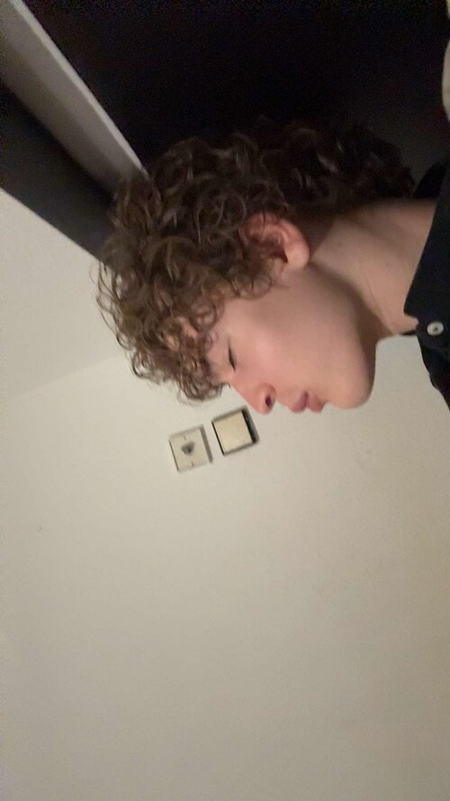 IMG_7282.jpeg
