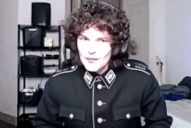 James Sapphire.jpg
